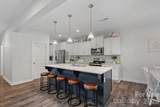 120 Dublin Court - Photo 8
