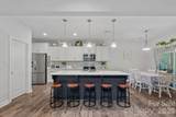 120 Dublin Court - Photo 9