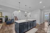 120 Dublin Court - Photo 10