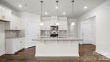 1615 Sweetmoss Loop - Photo 11
