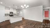 1615 Sweetmoss Loop - Photo 12