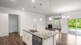 1615 Sweetmoss Loop - Photo 14