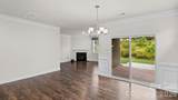 1615 Sweetmoss Loop - Photo 15