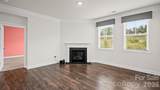 1615 Sweetmoss Loop - Photo 16