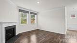 1615 Sweetmoss Loop - Photo 17