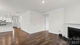 1615 Sweetmoss Loop - Photo 18