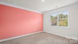 1615 Sweetmoss Loop - Photo 19