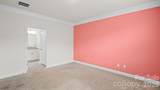 1615 Sweetmoss Loop - Photo 20