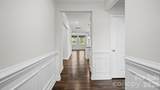 1615 Sweetmoss Loop - Photo 3