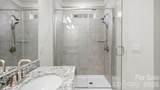 1615 Sweetmoss Loop - Photo 21