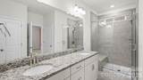 1615 Sweetmoss Loop - Photo 22