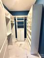 1615 Sweetmoss Loop - Photo 23