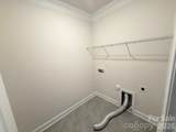 1615 Sweetmoss Loop - Photo 24