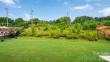 1615 Sweetmoss Loop - Photo 26