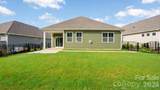 1615 Sweetmoss Loop - Photo 27