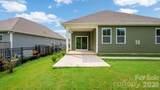 1615 Sweetmoss Loop - Photo 28