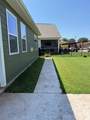 1615 Sweetmoss Loop - Photo 29