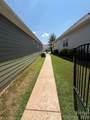 1615 Sweetmoss Loop - Photo 30