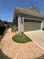 1615 Sweetmoss Loop - Photo 31
