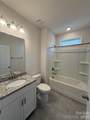 1615 Sweetmoss Loop - Photo 5