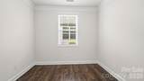 1615 Sweetmoss Loop - Photo 6