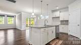 1615 Sweetmoss Loop - Photo 7