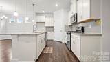 1615 Sweetmoss Loop - Photo 8