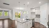 1615 Sweetmoss Loop - Photo 9