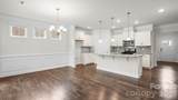 1615 Sweetmoss Loop - Photo 10