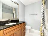 300 5th Street - Photo 11