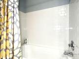 300 5th Street - Photo 12