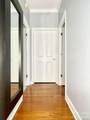 300 5th Street - Photo 15