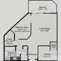 300 5th Street - Photo 16