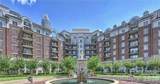 300 5th Street - Photo 18