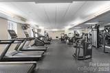 300 5th Street - Photo 19
