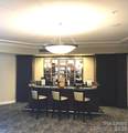 300 5th Street - Photo 20