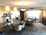 300 5th Street - Photo 21