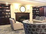 300 5th Street - Photo 22