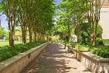 300 5th Street - Photo 24