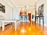 300 5th Street - Photo 5