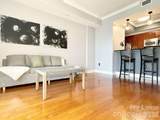 300 5th Street - Photo 6