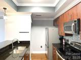 300 5th Street - Photo 7