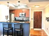 300 5th Street - Photo 8