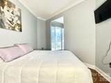 300 5th Street - Photo 10