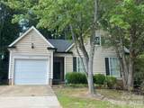 9206 Rotherham Lane - Photo 1