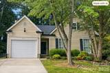 9206 Rotherham Lane - Photo 2