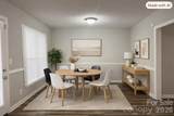 9206 Rotherham Lane - Photo 11