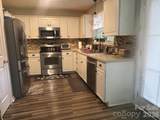 9206 Rotherham Lane - Photo 12