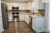 9206 Rotherham Lane - Photo 13