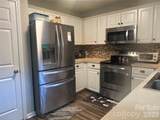 9206 Rotherham Lane - Photo 14